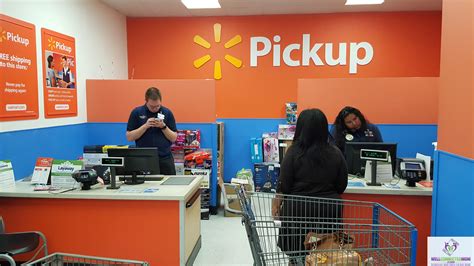 Find another store View store details. . Walmart grocery pickup customer service
